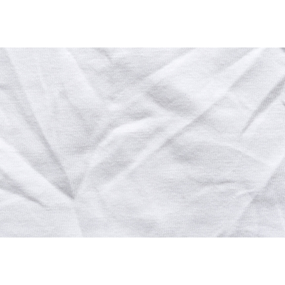 Ściereczki do czyszczenia, tkanina mieszana - 2