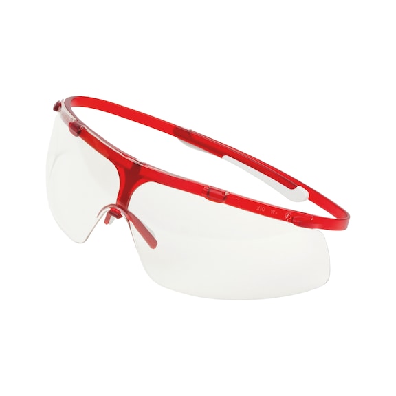 Ochranné brýle LIBRA<SUP>®</SUP> - 1