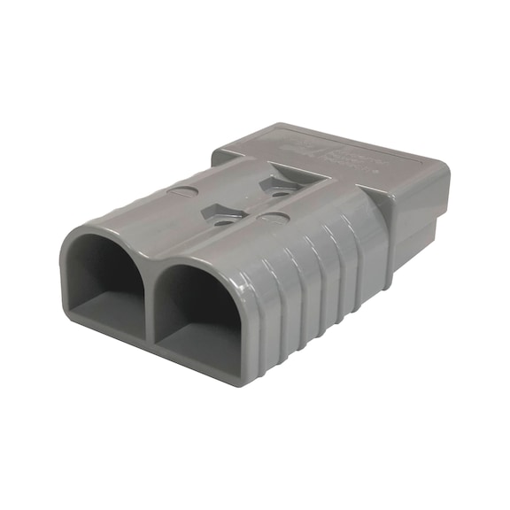Anderson High Current Connector - 1
