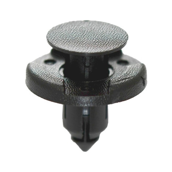 Push-in rivet, type S - MP-NISSAN-01553-04913