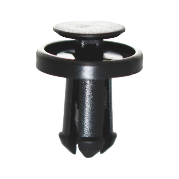 Push-in rivet, type S - MP-TOYOTA-75867-33050
