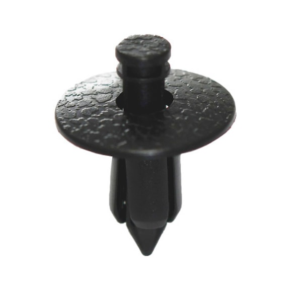 Push-in rivet, type S - MP-TOYOTA-90467-07043-R8