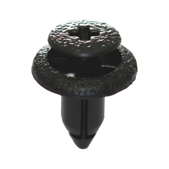 Push-in rivet, type S - IMPRIV-DAIJATSU-90467-06133