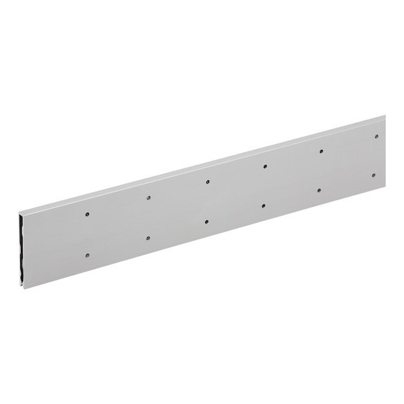 Divider profile Vario - 1