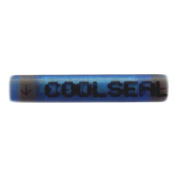 Krimpverbinder COOL SEAL - KRIMPVERB.-COOLSEAL-(14-16AWG)-(1,5-2,5)