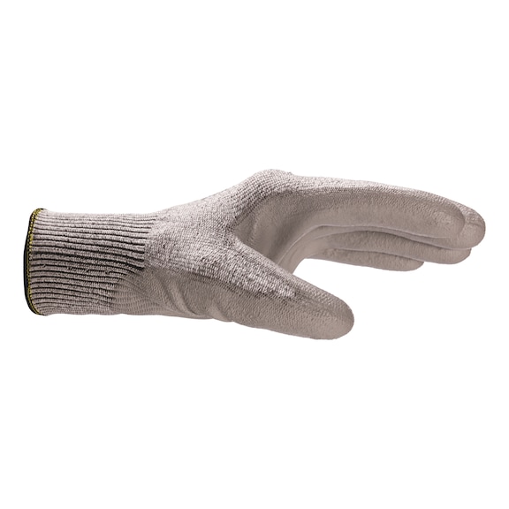 Ochranné rukavice proti pořezání W-120 Level B - 1