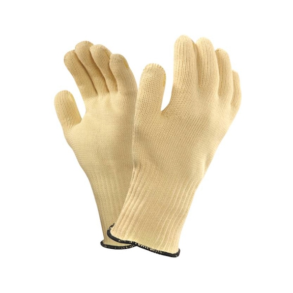 Heat protection glove Ansell ActivArmr 43-113