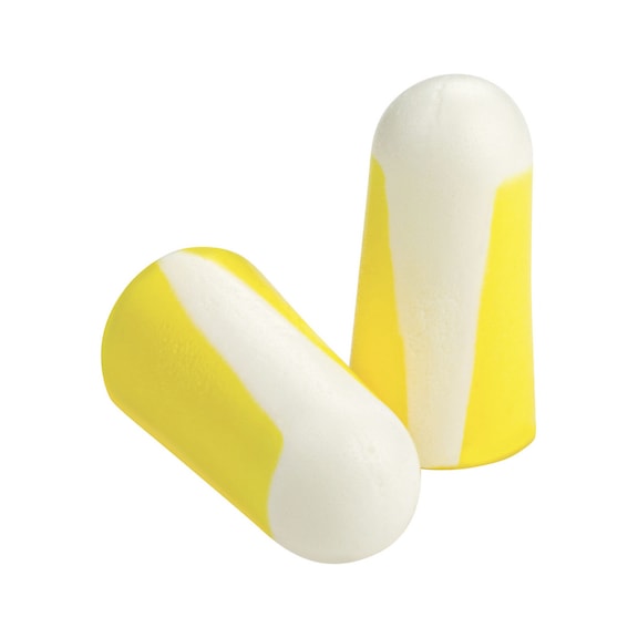 Ear plugs Bilsom 303 - EARPLUG-HONEYWELL-1005073-200PAIRS