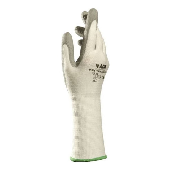 Cut protection glove - GLOVE-MAPA-KRYTECH-579-SZ7