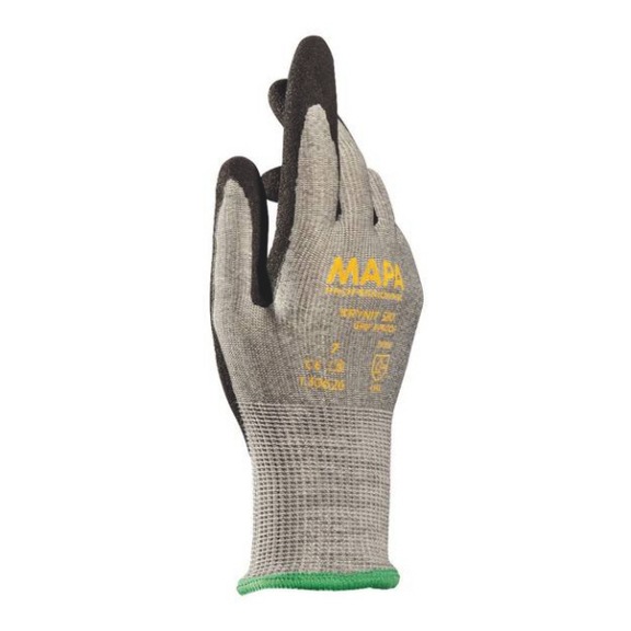 Gant de protection contre les coupures - GLOVE-MAPA-KRYTECH-580-SZ10