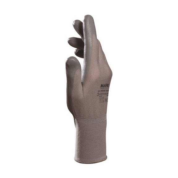 Cut protection glove - MAPA-PROTGLOV ULTRANE 595 GR 7