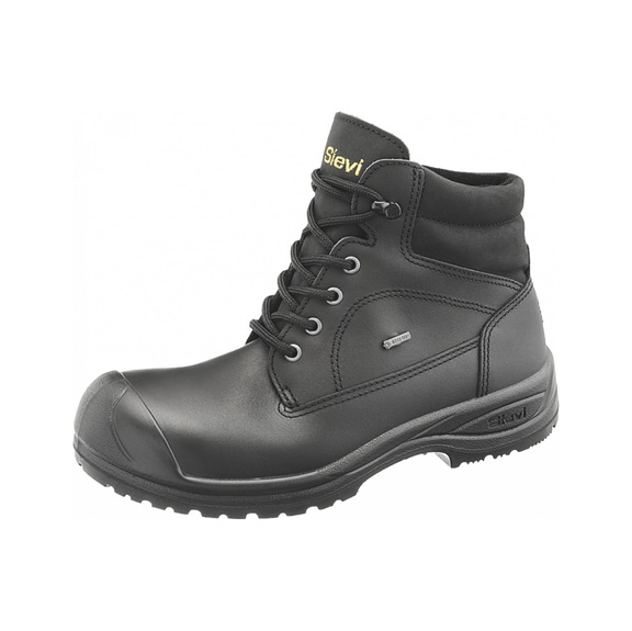 Safety boots, S3 - BOOTS-SIEVI-GT4-XL-S3-52831-353-SZ40