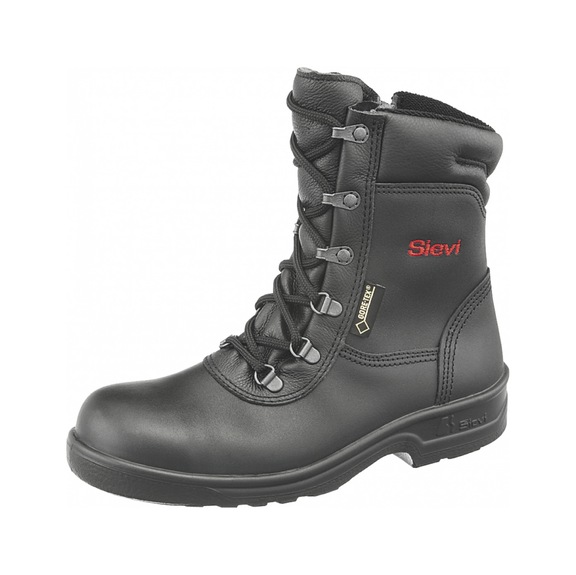 Safety boots, S3 - BOOTS-SIEVI-GT7-S3-52851-342-SZ38