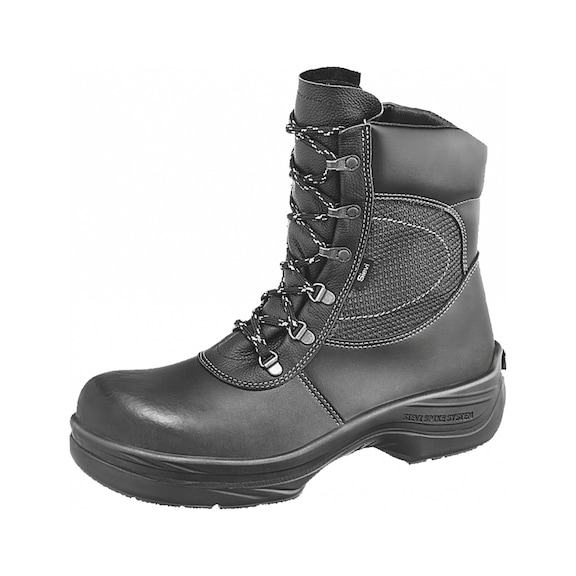 Chaussure de travail - BOOTS-SIEVI-SPIKE70-XL-O2-12274613-43