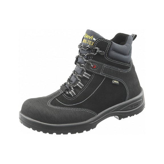 Occupational shoes - BOOTS-SIEVI-GT53-XL-O2-12854-123-SZ50