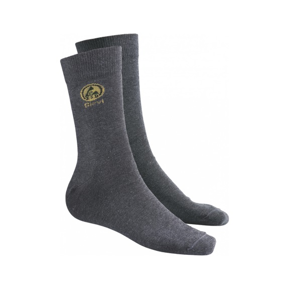 Accessoires pour chaussures - SOCKS-SIEVI-99354-003-36-ESD-SZ46