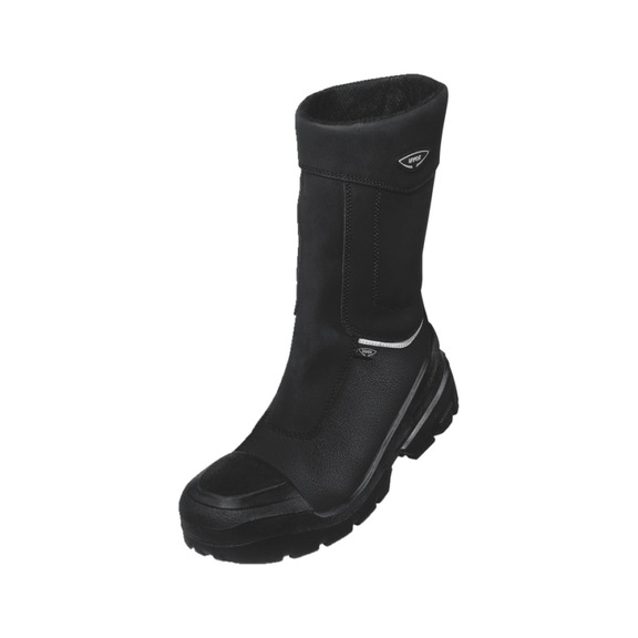 STIEFEL-UVEX-QUATRO-PRO-84032-S3-GR47 - STIEFEL-UVEX-QUATRO-PRO-84032-S3-GR47