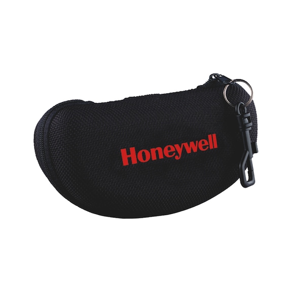 Schutzbrillenetui Honeywell