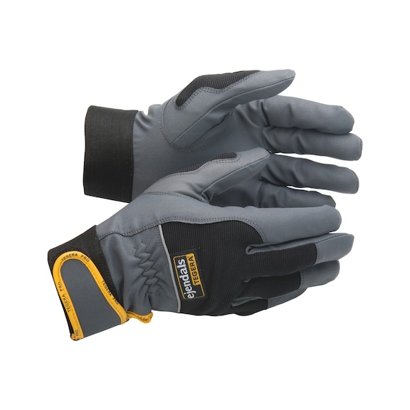 General purpose gloves Tegera 9105