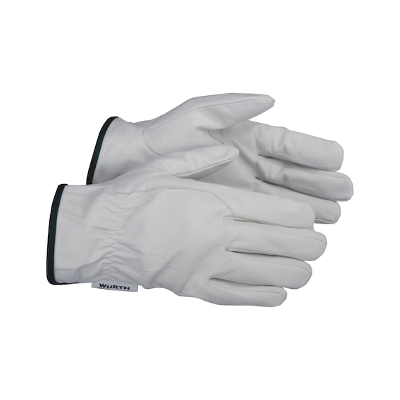 General purpose gloves