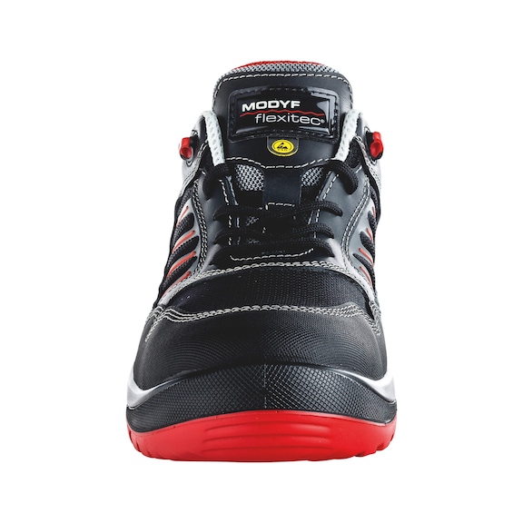 Sport Plus S3 FLEXITEC<SUP>®</SUP> safety shoes - 3