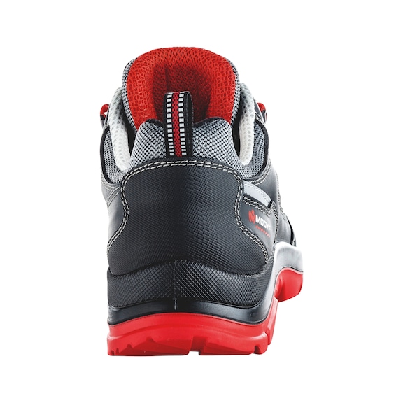 Sport Plus S3 FLEXITEC<SUP>®</SUP> safety shoes - 5