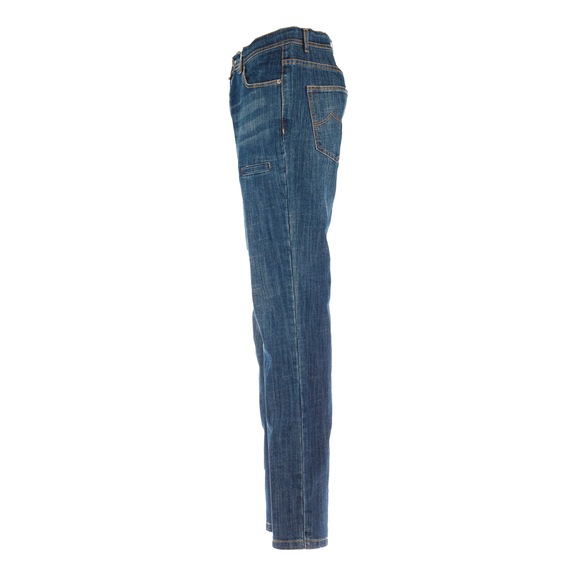 Stretch jeans - 5