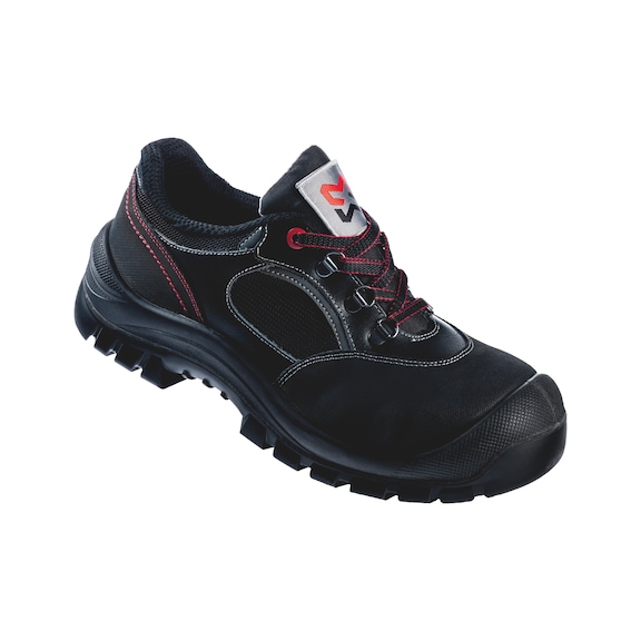 Heat S3 safety shoes - 1