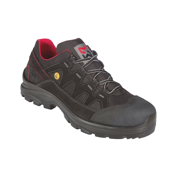 Image S3 FLEXITEC<SUP>®</SUP> ESD safety shoes - 1