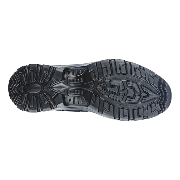 Comfort S2 FLEXITEC<SUP>®</SUP> ESD safety shoes - 2