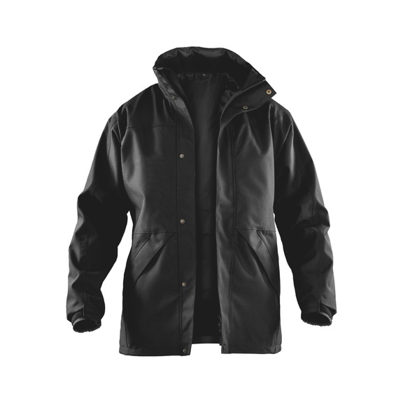 Work jacket Kübler Skytex 1389 5319