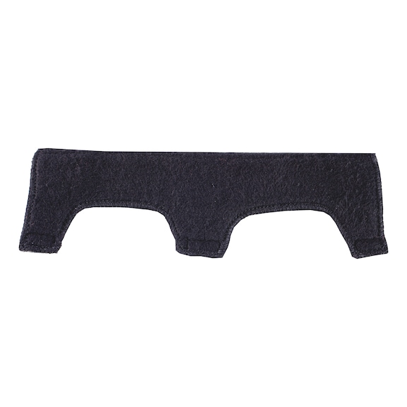 Sweatband for M11, S4, S9, Airkos 