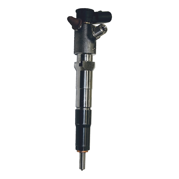 Extracteur d'injecteurs avec marteau à inertie 3 pièces pour Ford 2.0 ECO Blue - 2