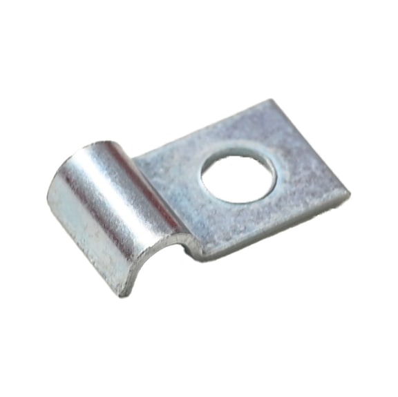 Cable clamp In accordance with DIN 72571 - 1