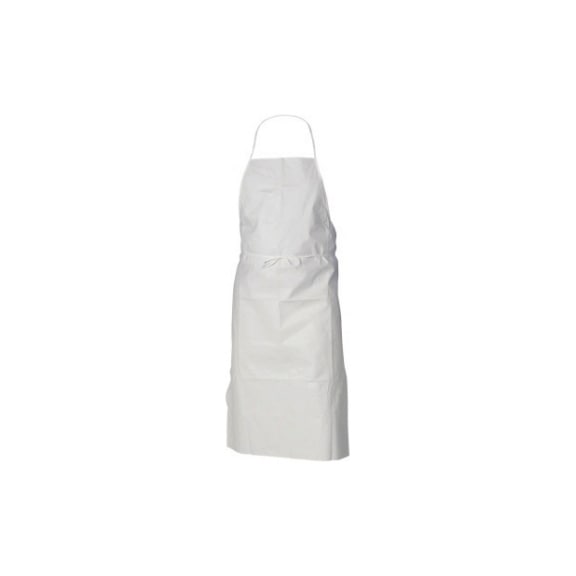 KleenGuard Disposable apron, A40