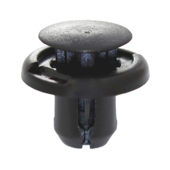 Push-in rivet, type S - MP-TOYOTA-90467-09185