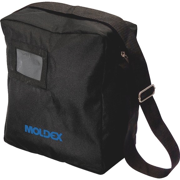 Moldex storage bag 9994