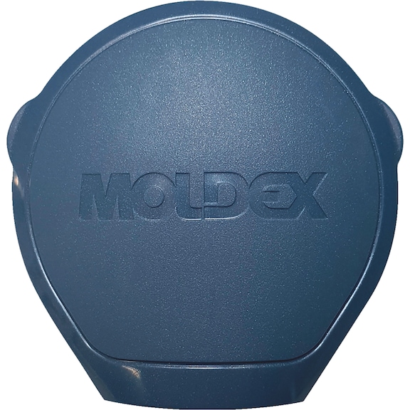 Moldex exhalation valve cover 9976