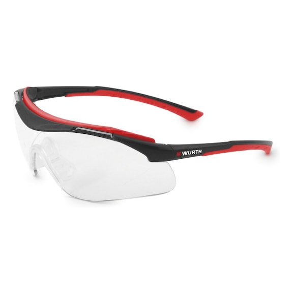 Voltor safety goggles