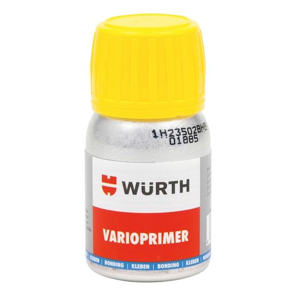 Varioprimer safe + easy - VARIOPRIMER SAFE + EASY, 20ML.