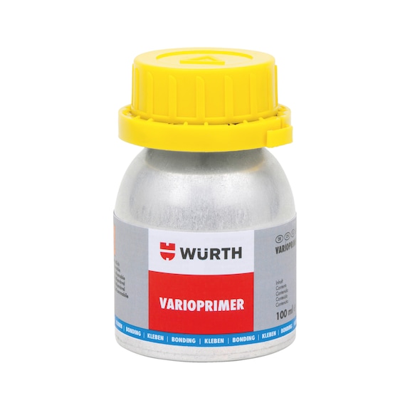 Varioprimer safe + easy - HAFTGRND-SHBKLEBST-(VARIOPRIM-S/E)-100ML