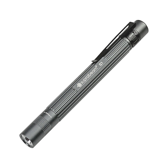 Suprabeam Q1  LED-penlight - SUPRABEAM Q1