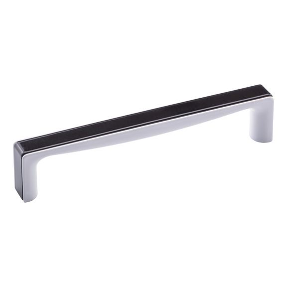 Design-Möbelgriff Bügelform MG-ZD 27 - 1