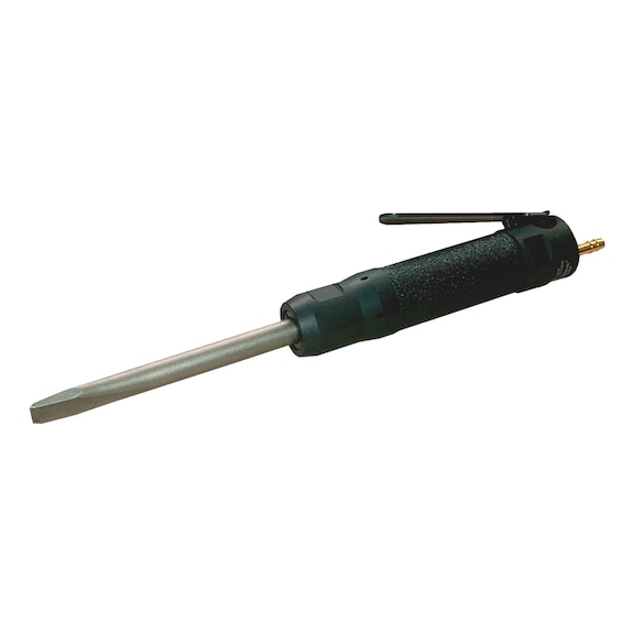 Power chisel HC010-H10B + 20-mm chisel Deprag