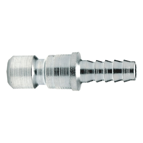 Connector nipple with hose spindle Cejn 303 - 1