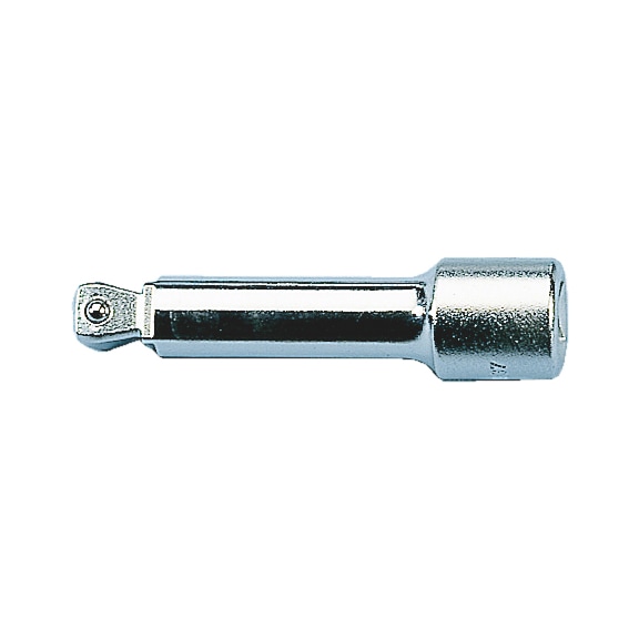 1/4 inch extension W-F - 1