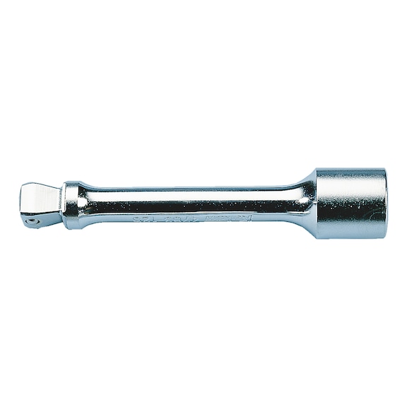 1/2 inch extension W-F - 1