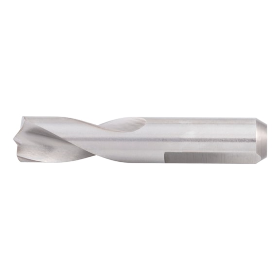 Spot weld cutter for HSCO pneumatic tools - 1