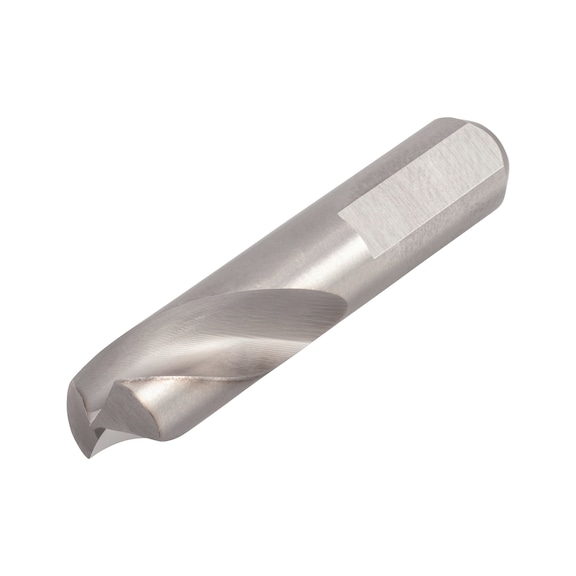 Spot weld cutter for pneumatic machines HSCO - 2