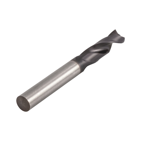 Spot weld drill bit DIN 1897 HSCo - 3